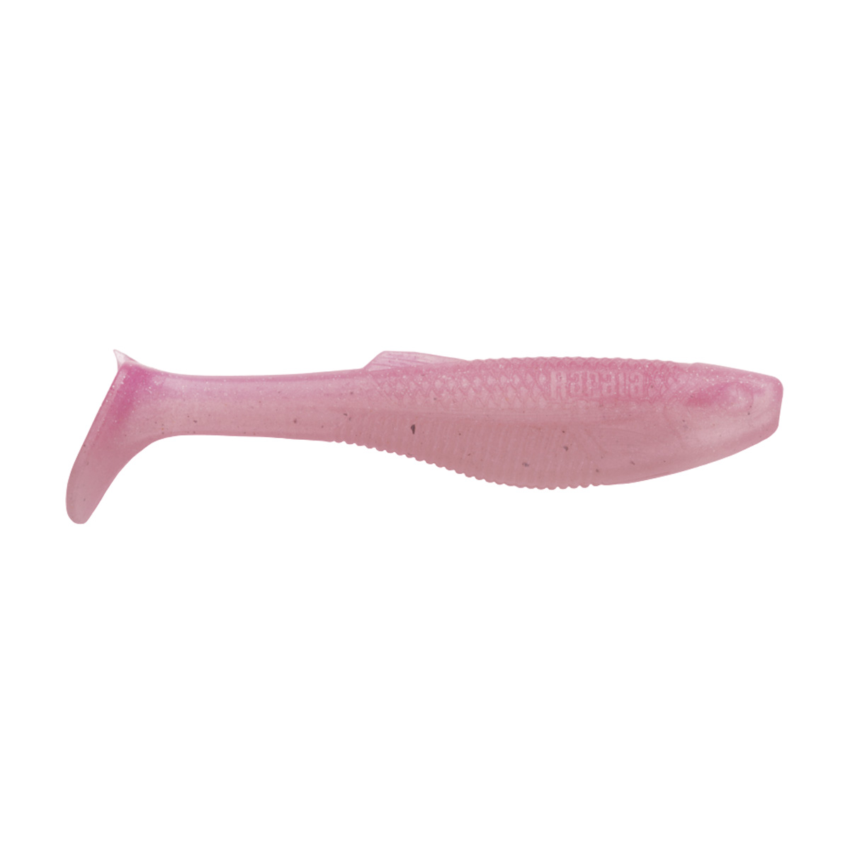 Rapala - Crush City Heavy Hitter Soft Bait - 5.5