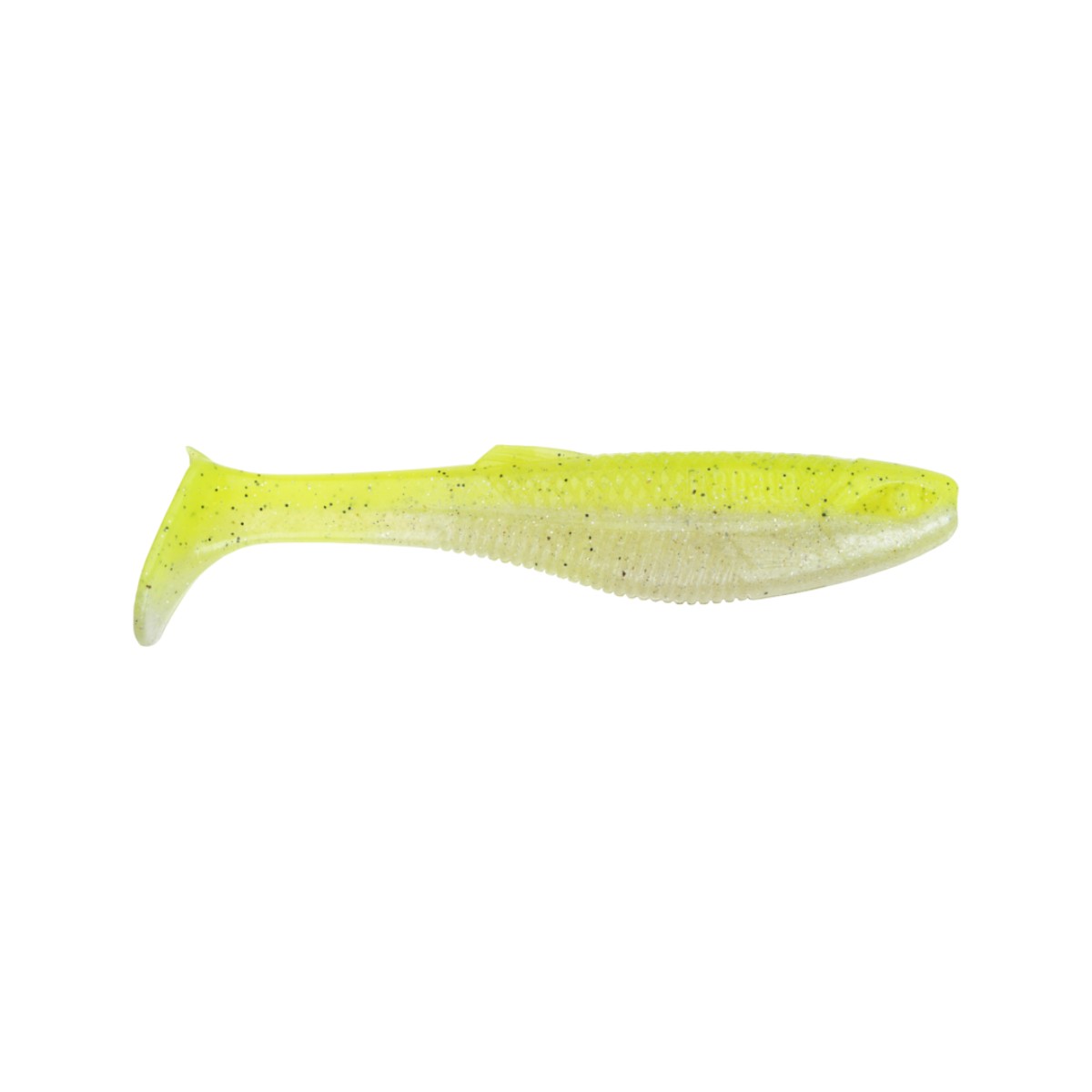 Rapala - Crush City Heavy Hitter Soft Bait - 5.5