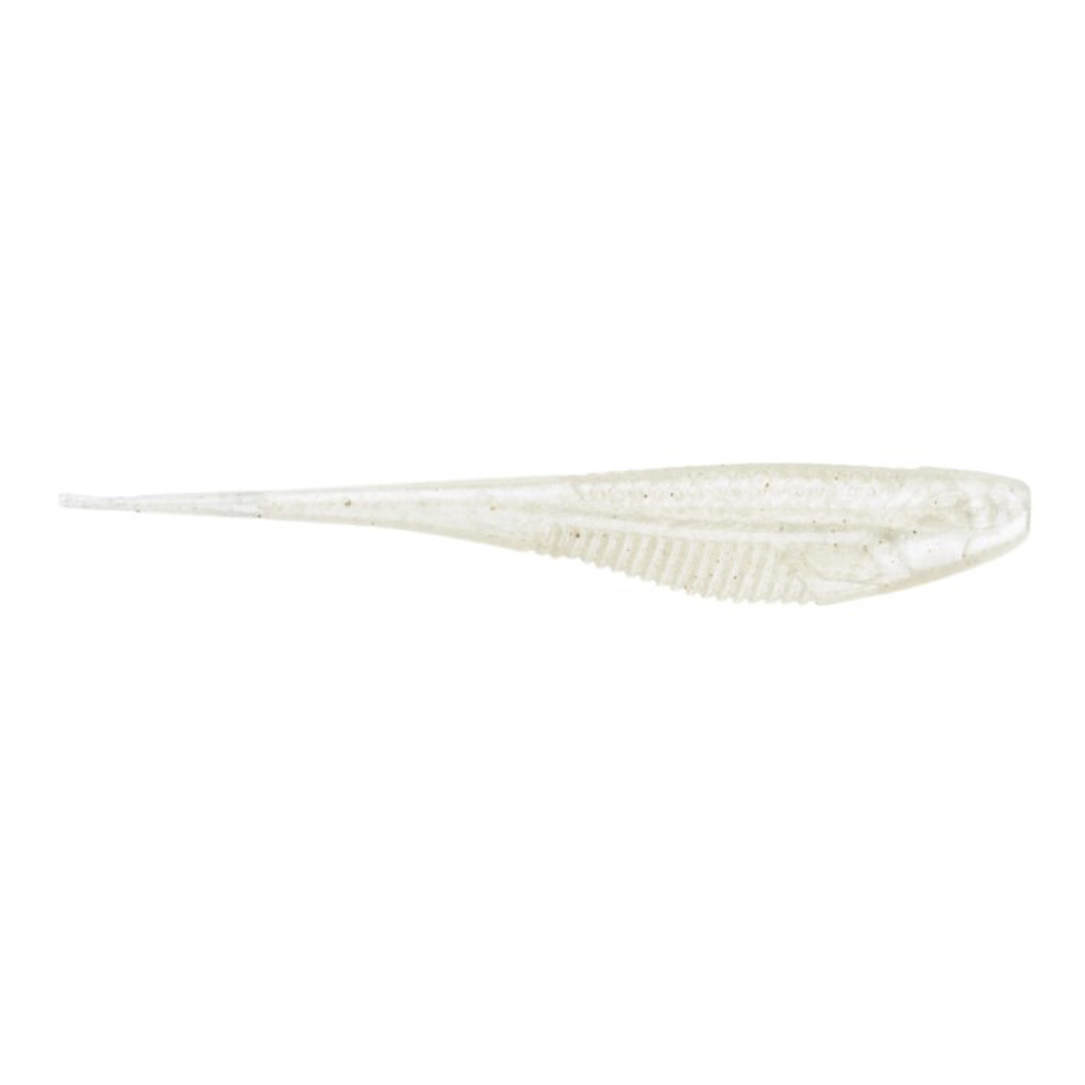 Rapala - Crush City The Jerk Soft Bait - 3 ¾"