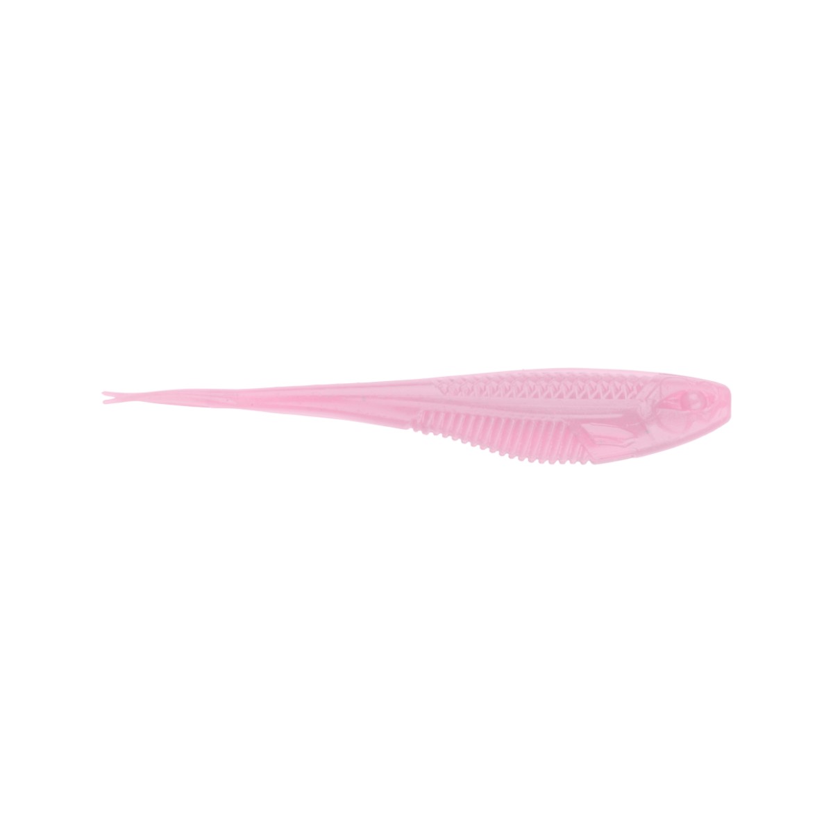 Rapala - Leurre souple Crush City The Jerk - 7"