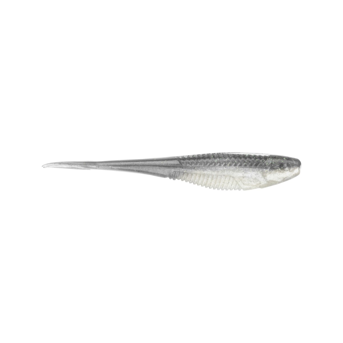 Rapala - Crush City The Jerk Soft Bait - 7"