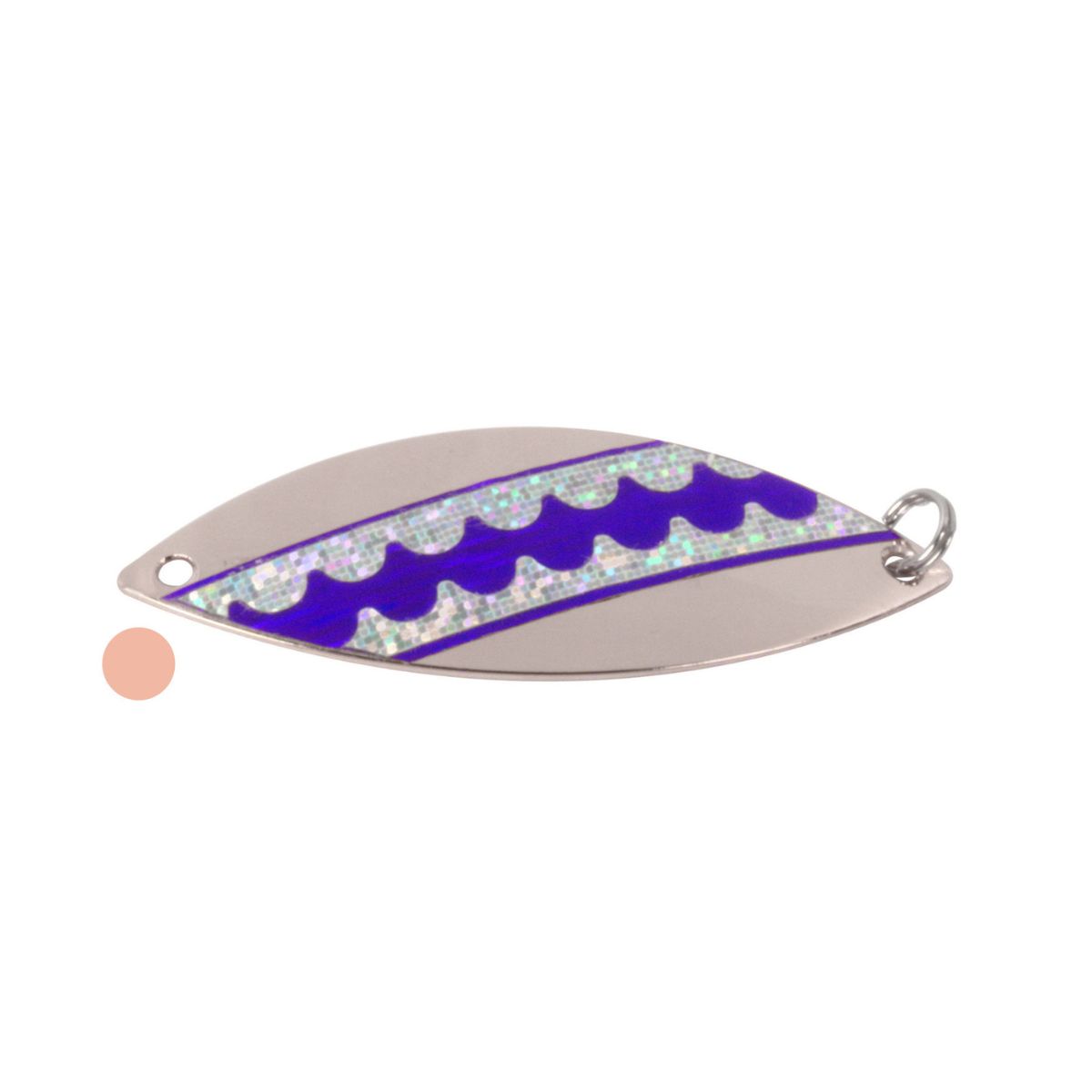 CAMI - Patoulet Spoon - 3"
