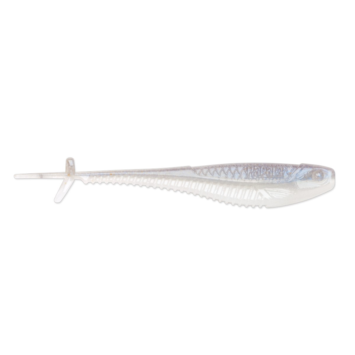 Rapala - The Mooch Minnow™ (CrushCity™) Soft Lure - 2''1/2