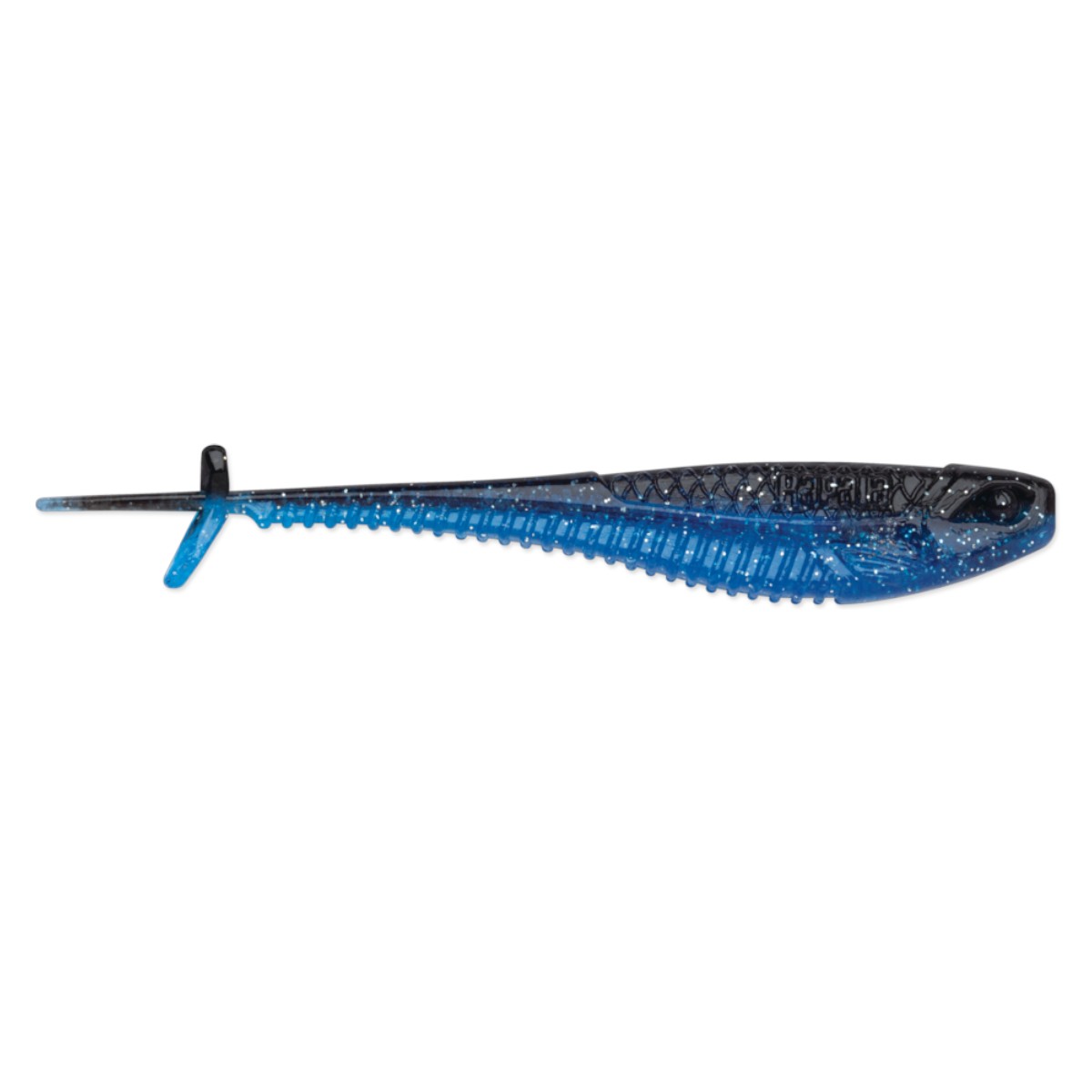 Rapala - The Mooch Minnow™ (CrushCity™) Soft Lure - 2''1/2