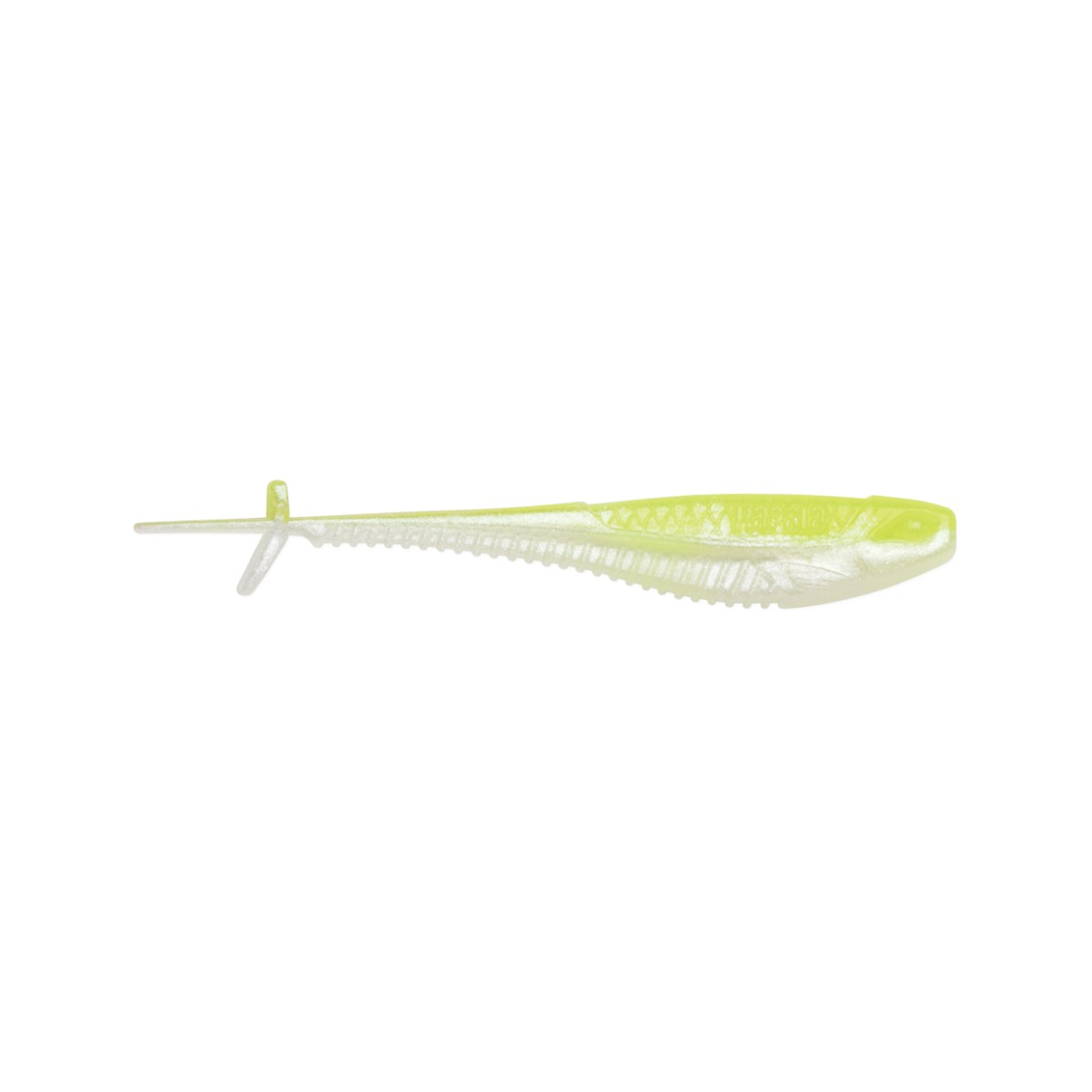 Rapala - Crush City Mooch Minnow Soft Bait - 3''1/2
