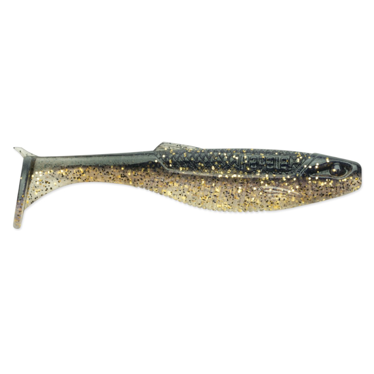 Rapala - The Mayor™ (CrushCity™) Soft Lure - 2 ½"