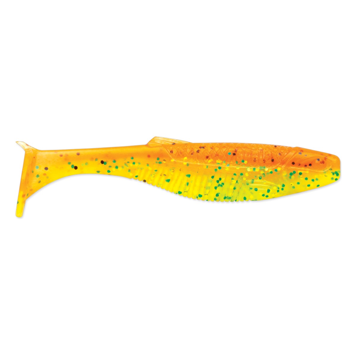 Rapala - The Mayor™ (CrushCity™) Soft Lure - 2 ½"