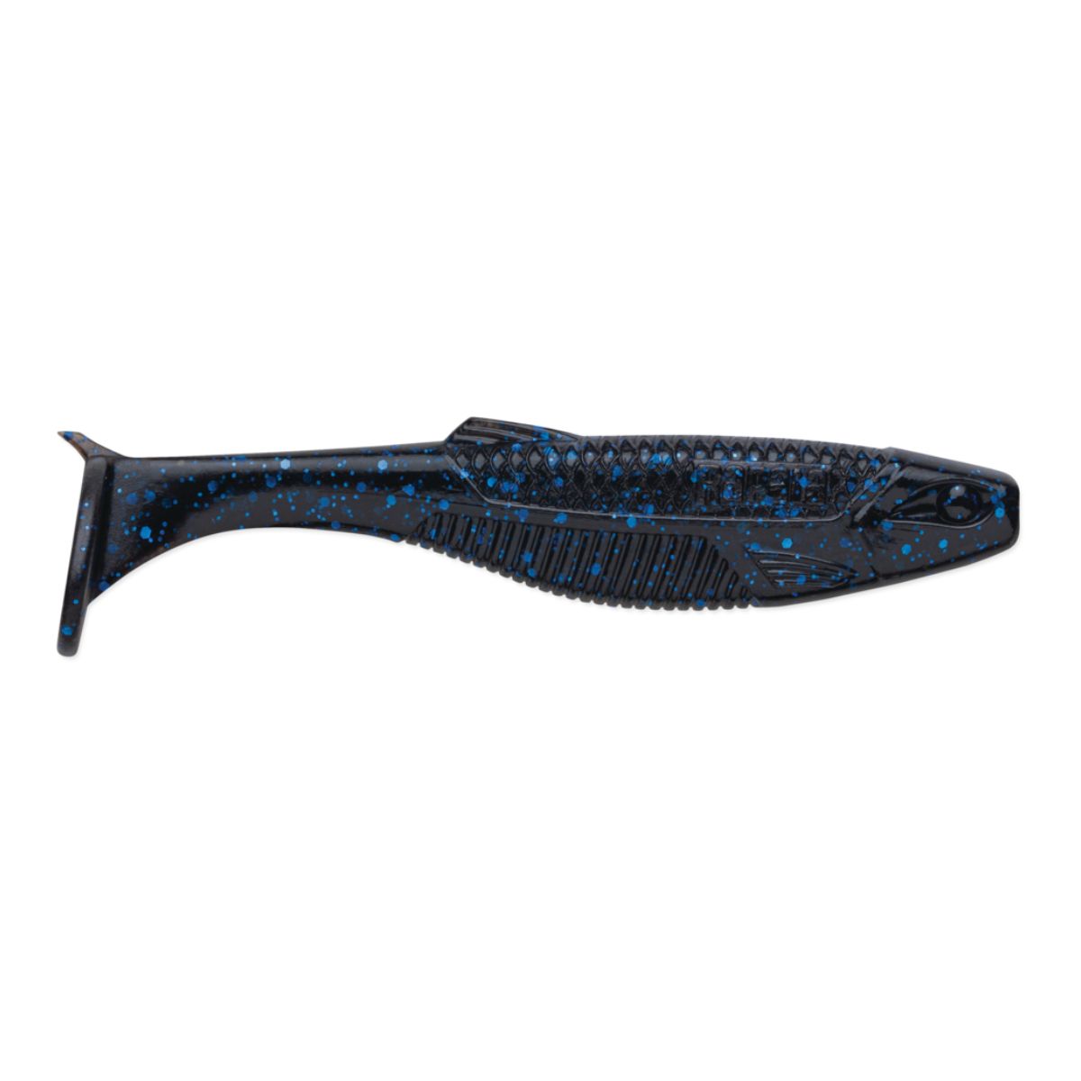 Rapala - Crush City The Mayor Soft Lure - 3"