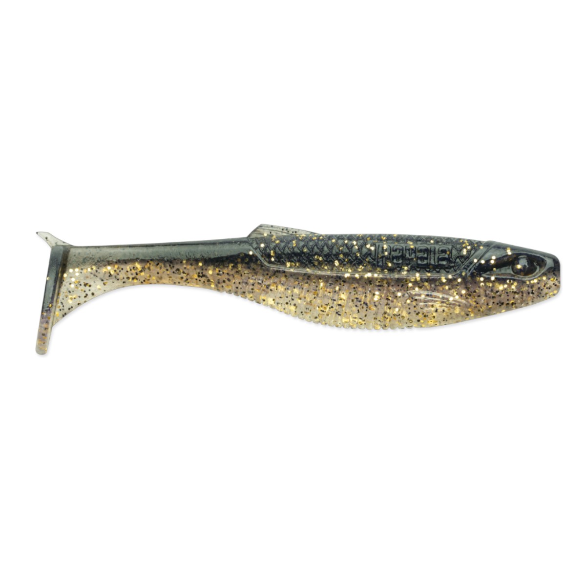 Rapala - The Mayor™ (CrushCity™) Soft Lure - 3''