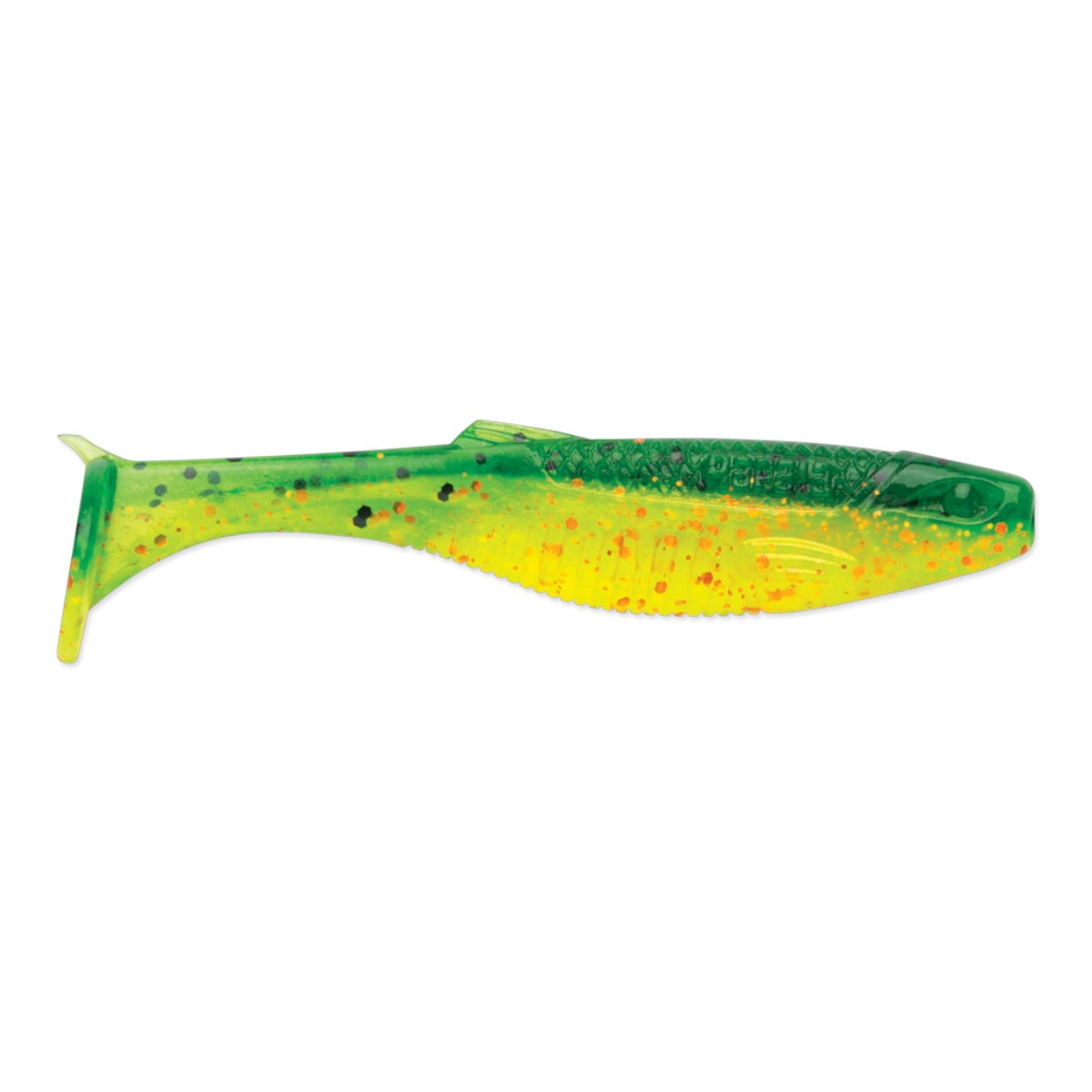 Rapala - The Mayor™ (CrushCity™) Soft Lure - 3''