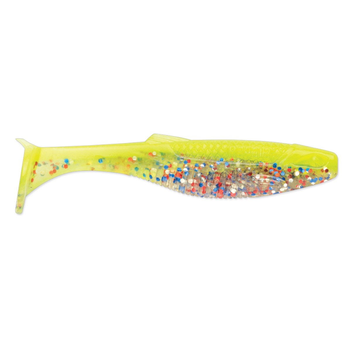 Rapala - The Mayor™ (CrushCity™) Soft Lure - 3''