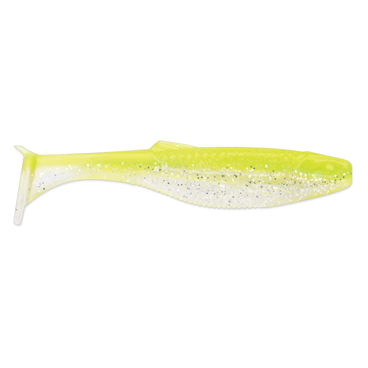 Rapala - The Mayor™ (CrushCity™) Soft Lure - 3''