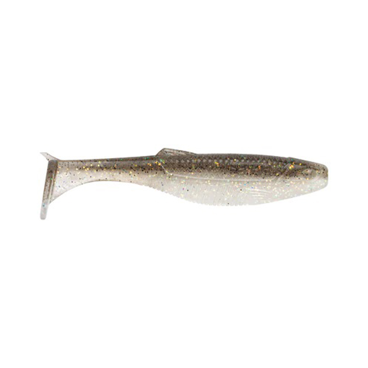 Rapala - Crush City The Mayor Swim Baits - 4"