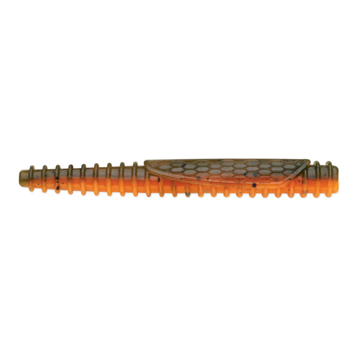 Rapala - Crush City Ned Blt Soft Lure - 3"
