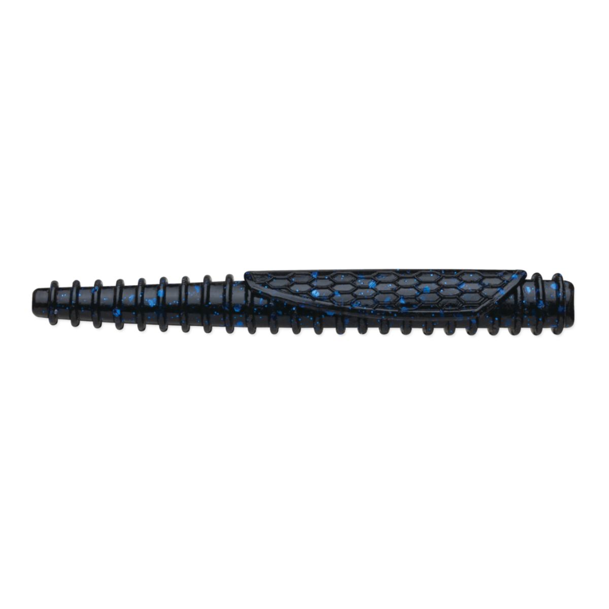 Rapala - Crush City Ned Blt Soft Lure - 3"