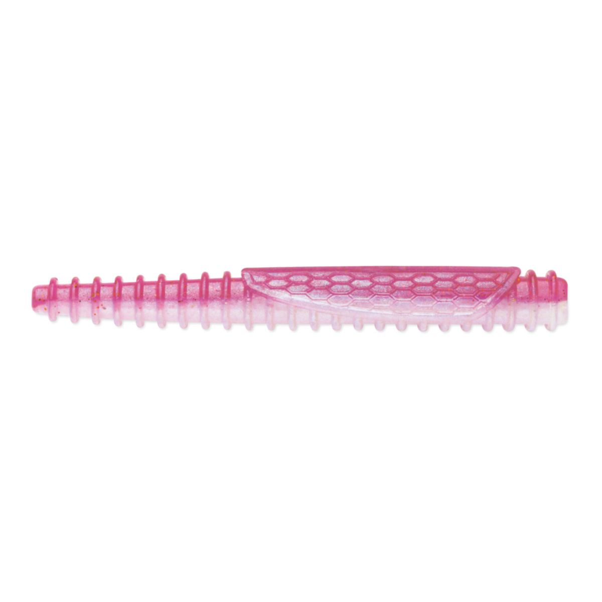 Rapala - Leurre souple Crush City Ned Blt - 3"