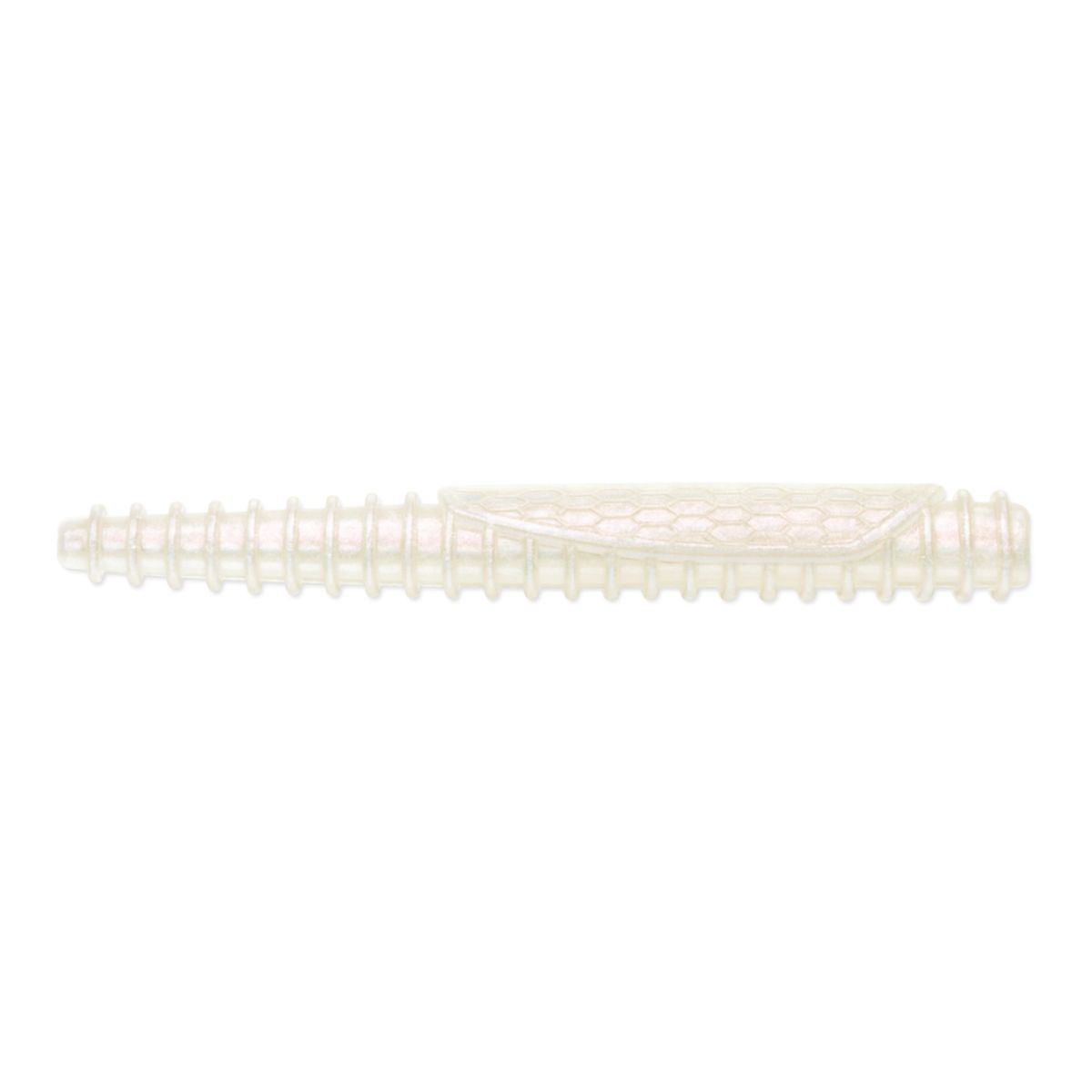 Rapala - Crush City Ned Blt Soft Lure - 3"