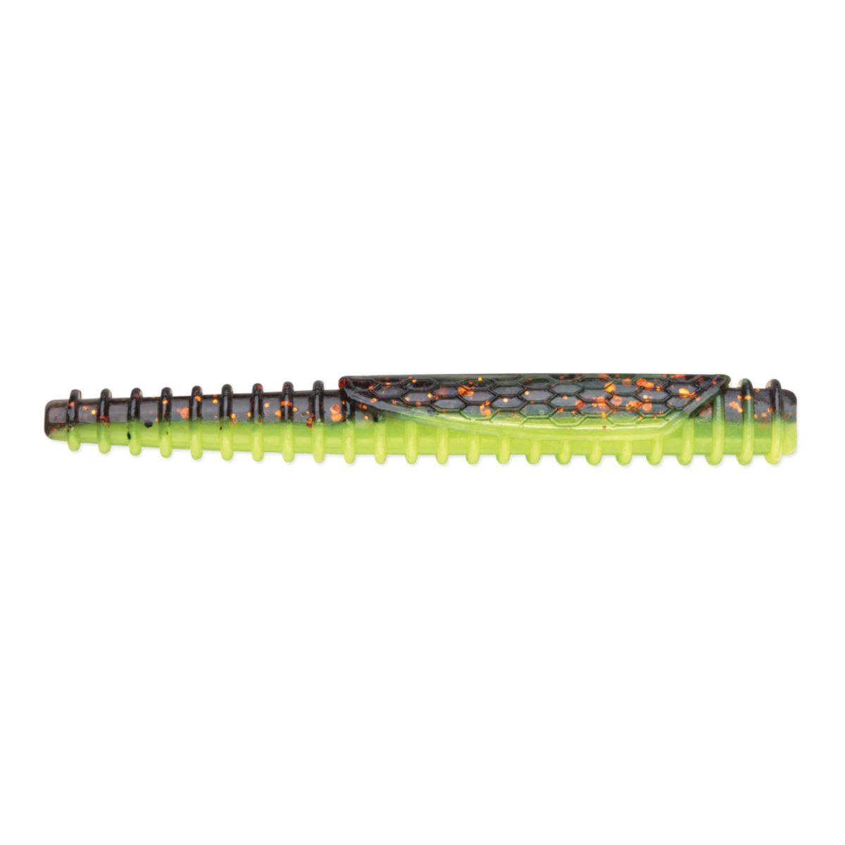 Rapala - Crush City Ned Blt Soft Lure - 3"