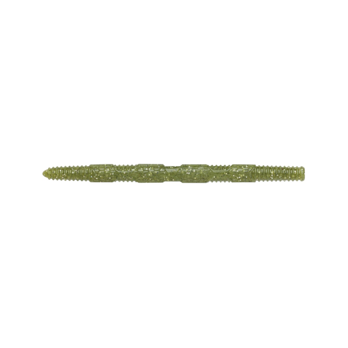 Rapala - Crush City Pigstick Soft Bait - 5
