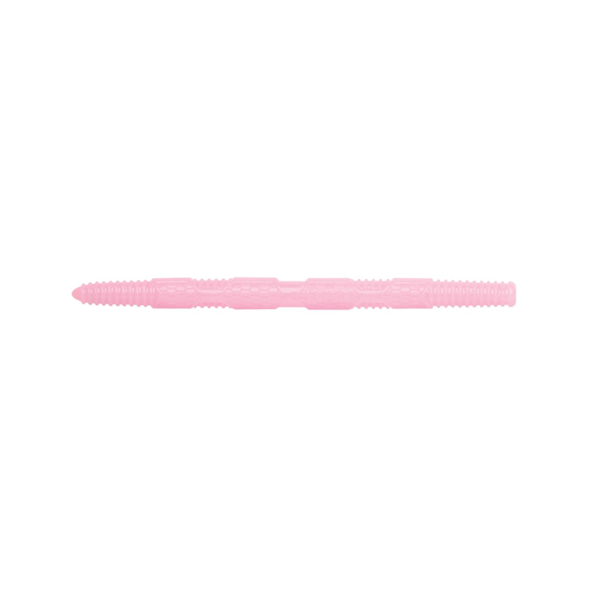Rapala - Leurre souple Crush City Pigstick- 5