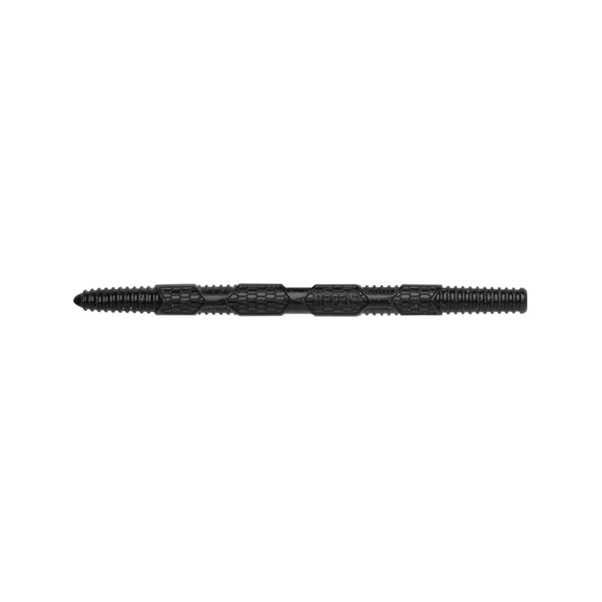 Rapala - Crush City Pigstick Soft Bait - 5