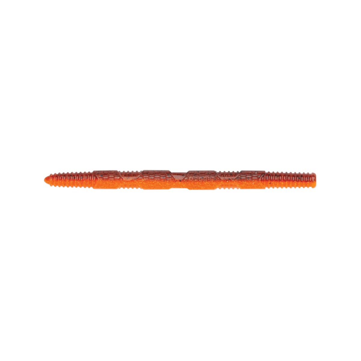 Rapala - Crush City Pigstick Soft Bait - 5