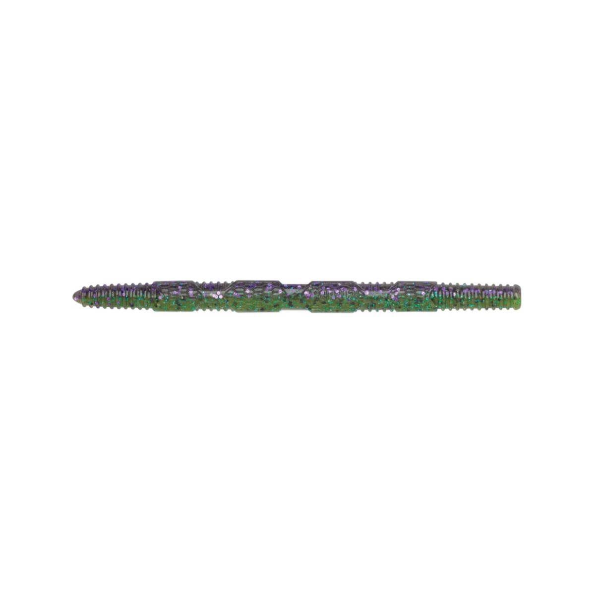 Rapala - Leurre souple Crush City Pigstick- 5