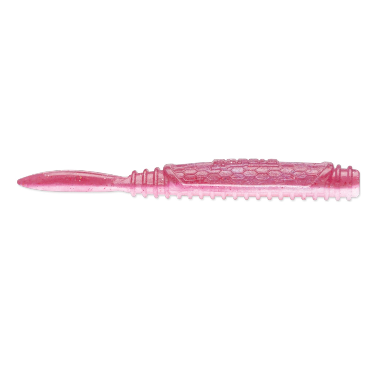 Rapala - Salted NedRoll™ Soft Lure - 3 ¼"