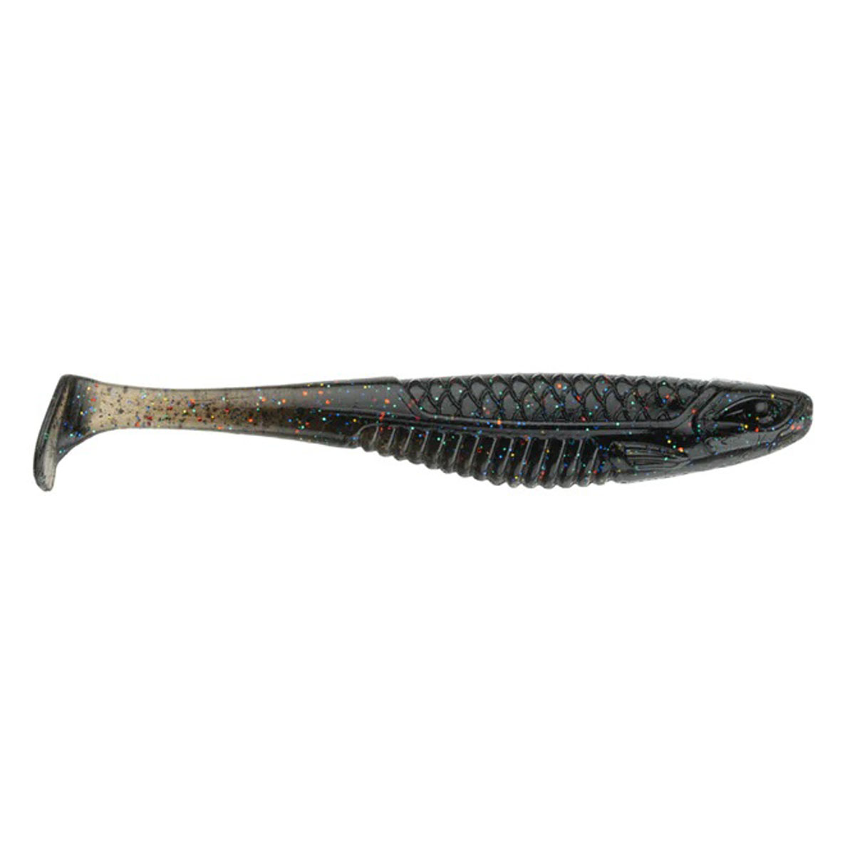 Rapala - Crush City The Suspect Soft Baits - 2 ¾"
