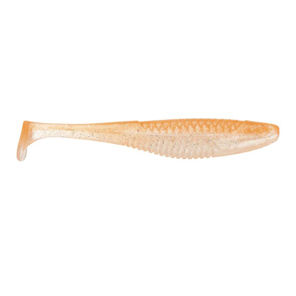 Rapala - Crush City The Suspect Soft Baits - 2 ¾"