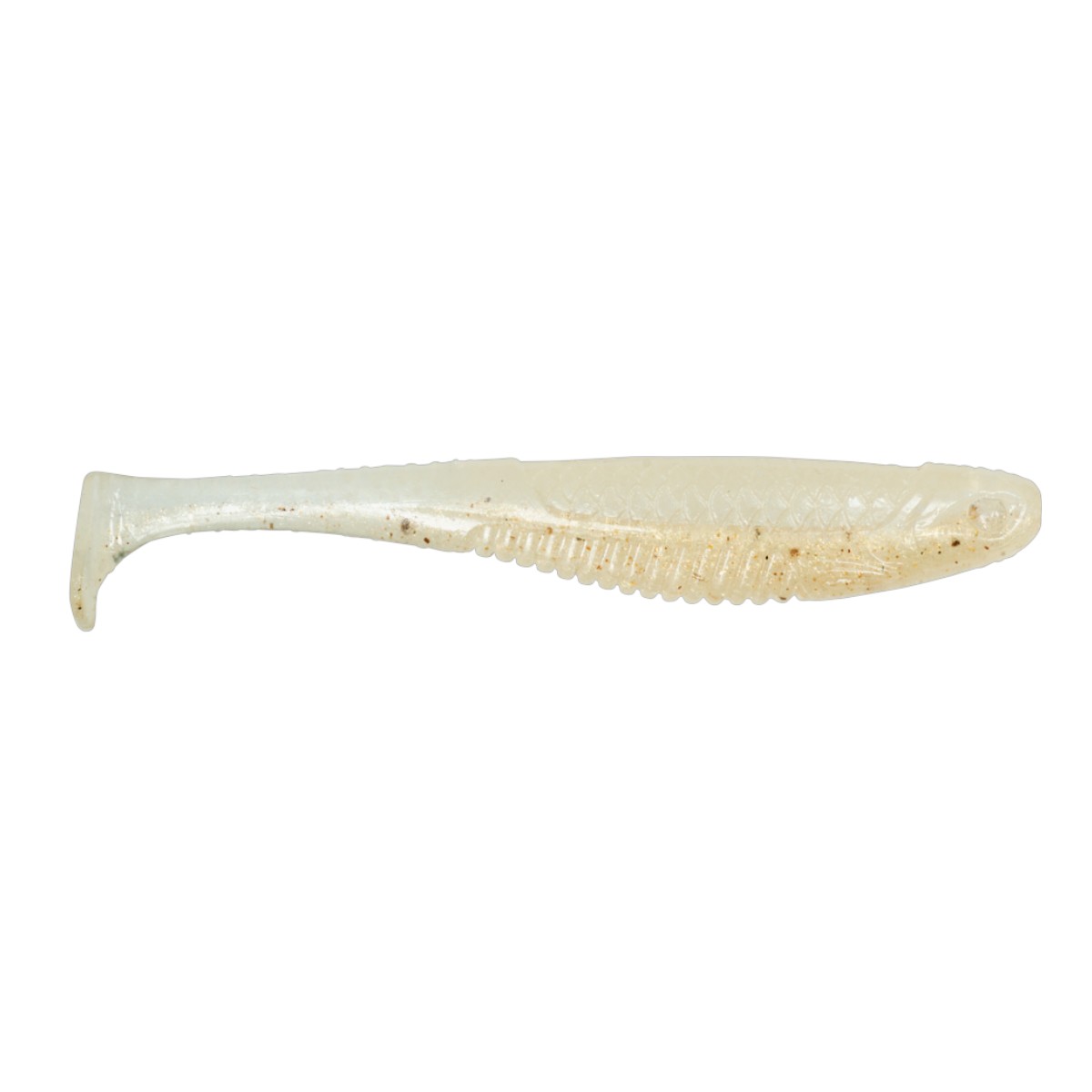 Rapala - Crush City The Suspect Soft Lure -  2 ¾"
