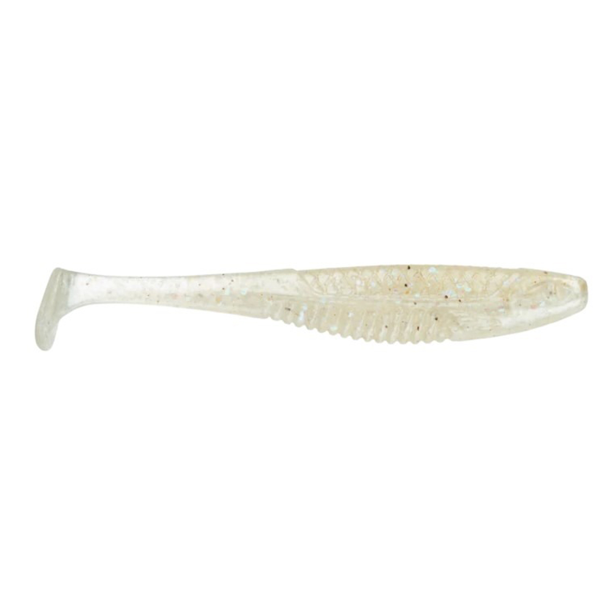 Rapala - Crush City The Suspect Soft Baits - 2 ¾"