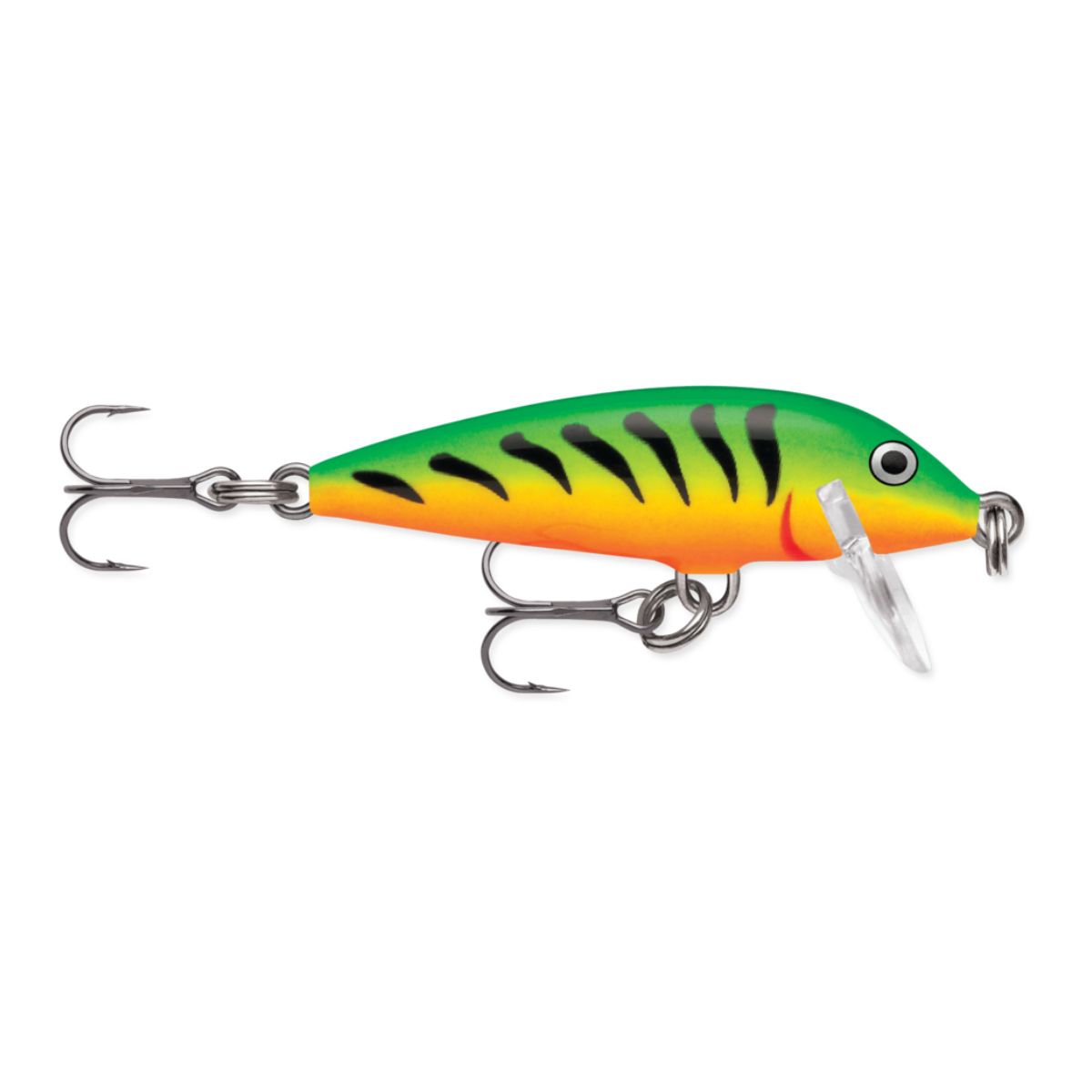 Rapala - CountDown Swimbait - Size 03