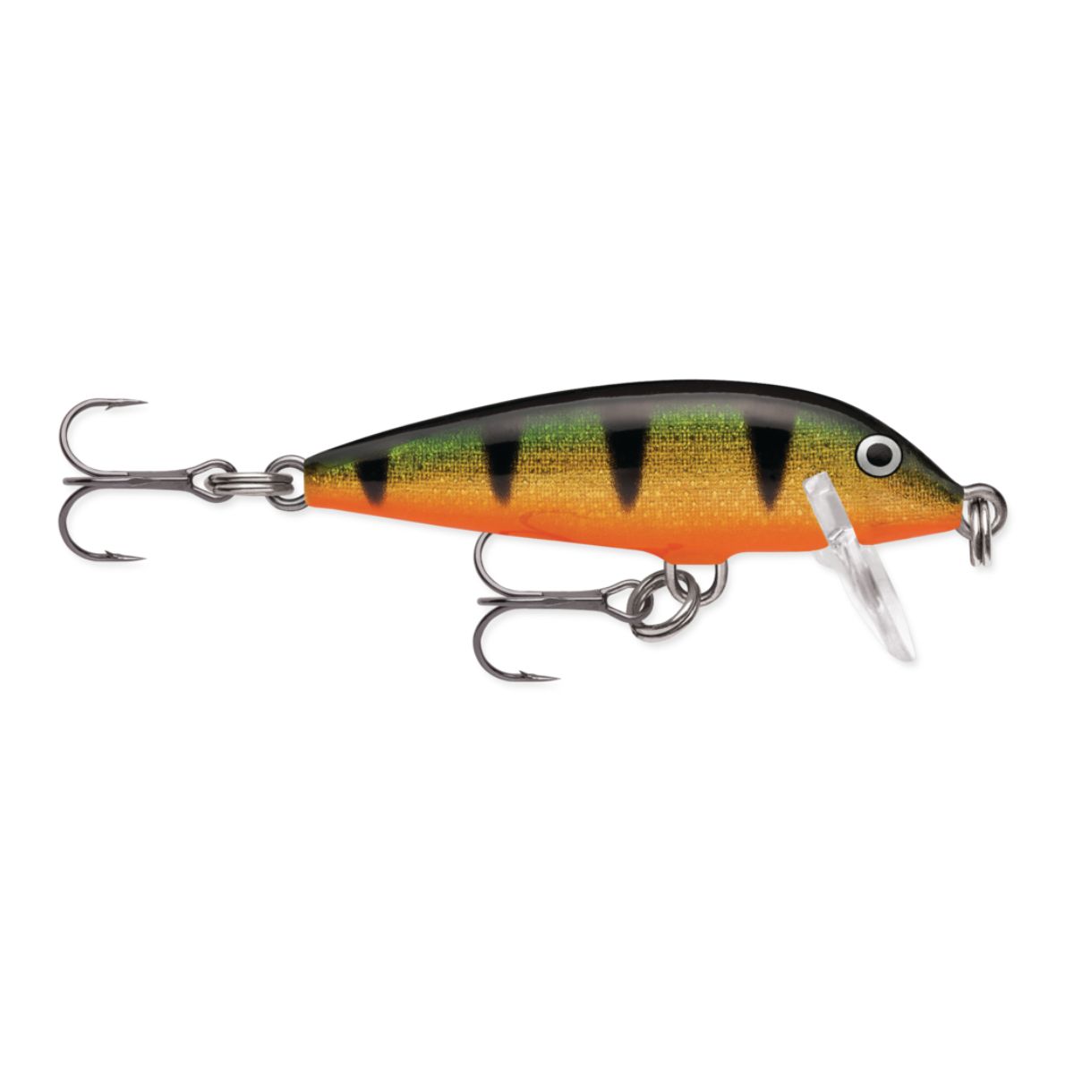 Rapala - CountDown Bait - Size 5