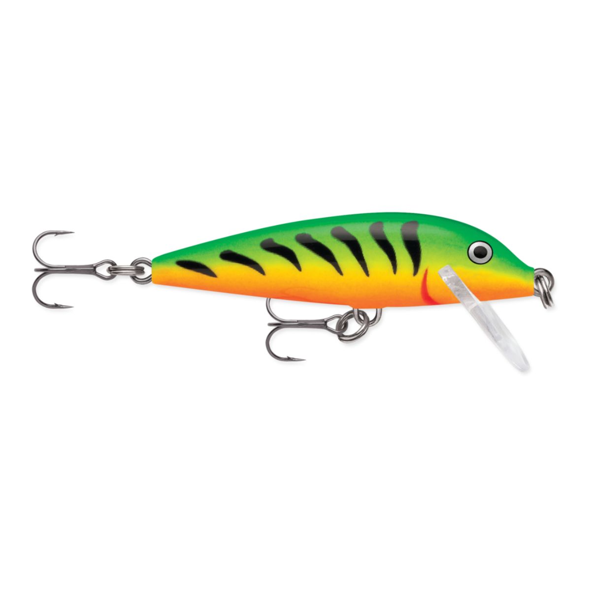 Rapala - CountDown Swimbait - Size 7
