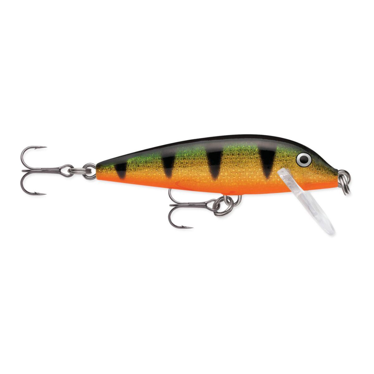 Rapala - Poisson nageur CountDown - Taille 7