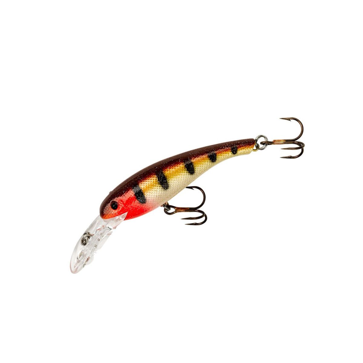 Cotton Cordell - Wally Diver CD5 Swimbait - 2 ½''
