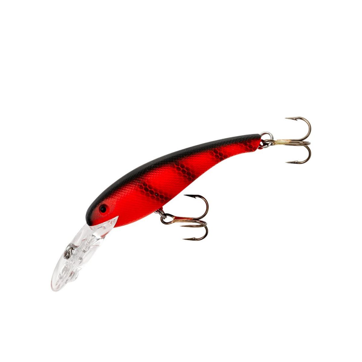 Cotton Cordell - Wally Diver CD5 Swimbait - 2 ½''