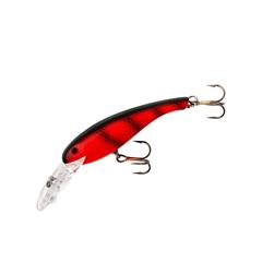 Wally Diver CD6 Swimbait - 3 ⅛'' - Cotton Cordell