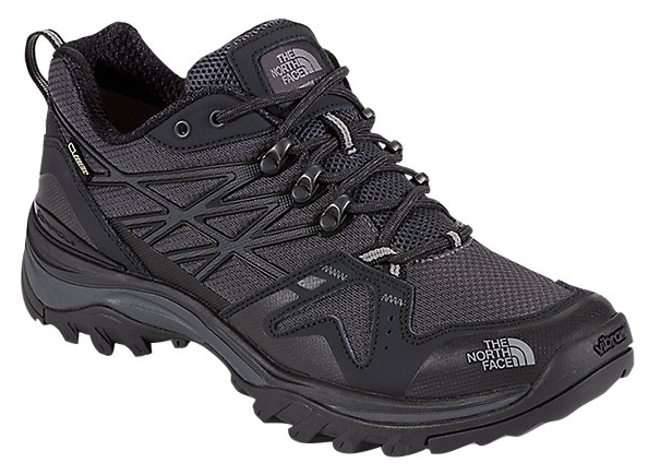 Hedgehog clearance fastpack gtx