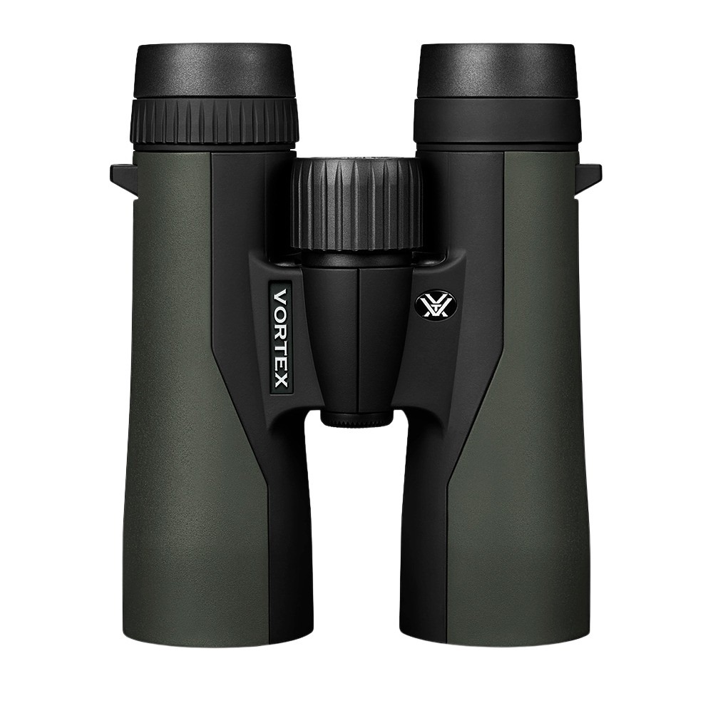 Vortex - Crossfire HD 8x42 Binoculars