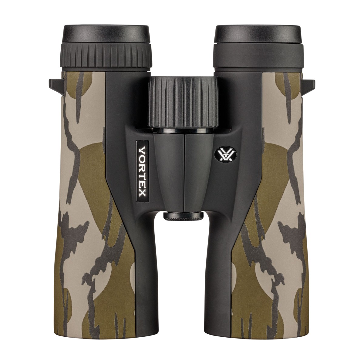 Vortex - Jumelles Crossfire HD 10x42