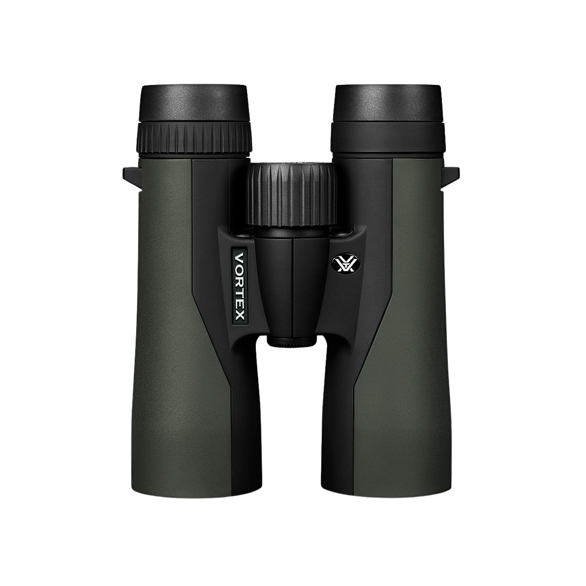 Vortex - Crossfire HD 10x42 Binoculars
