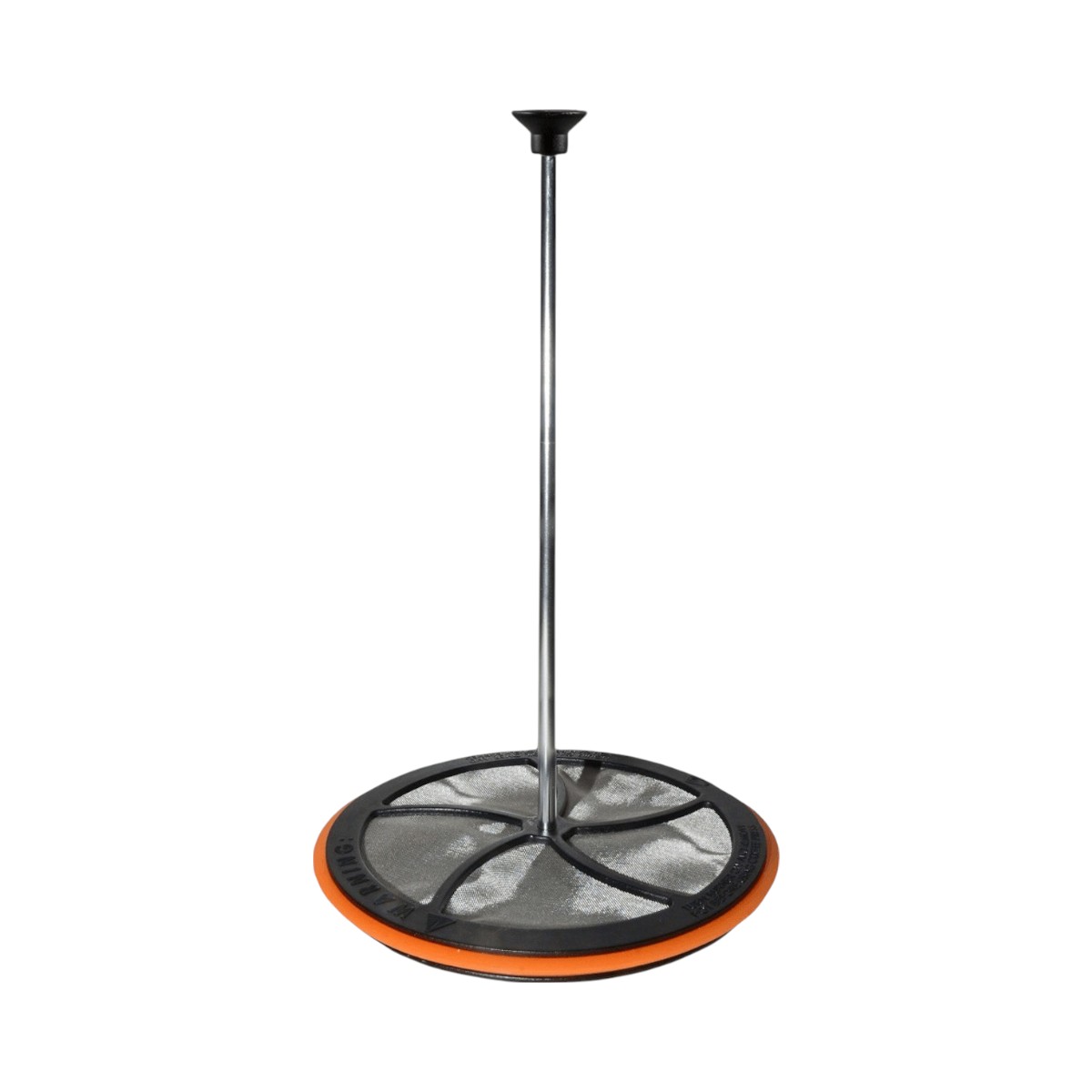 Jetboil - Silicone Coffee Press - Big