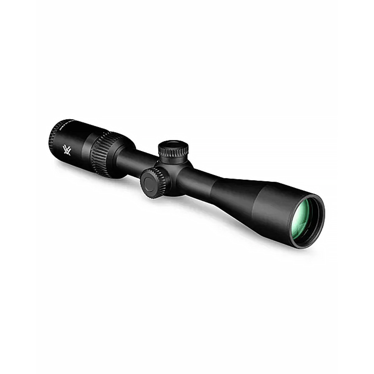 Vortex - Crossfire HD 3-9x40mm Dead-Hold Scope