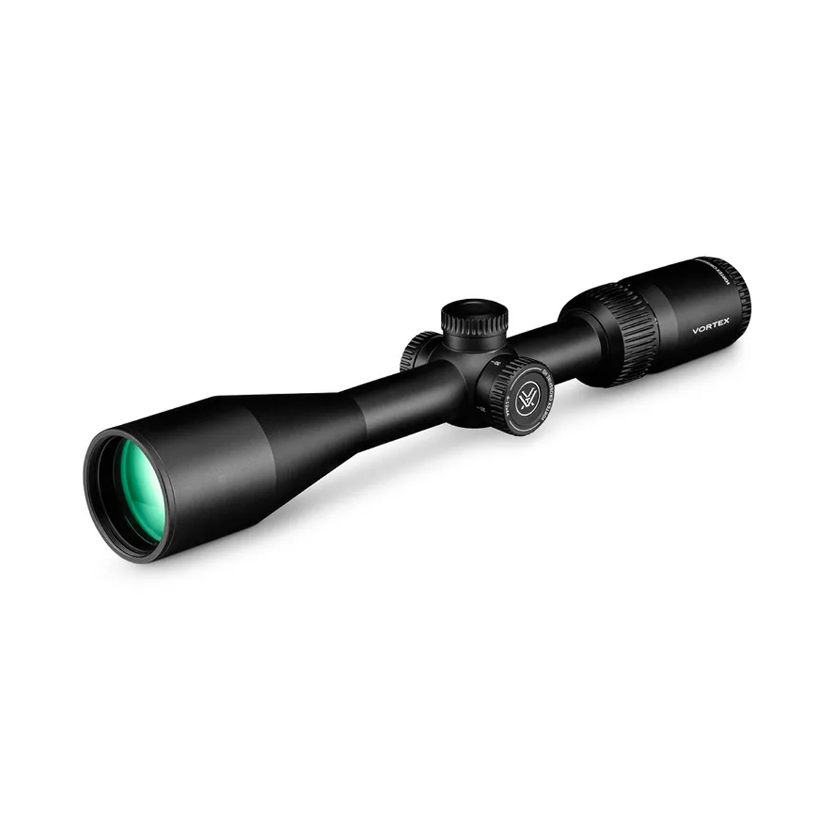 Vortex - Télescope Crossfire® HD BDC - 4-12x44