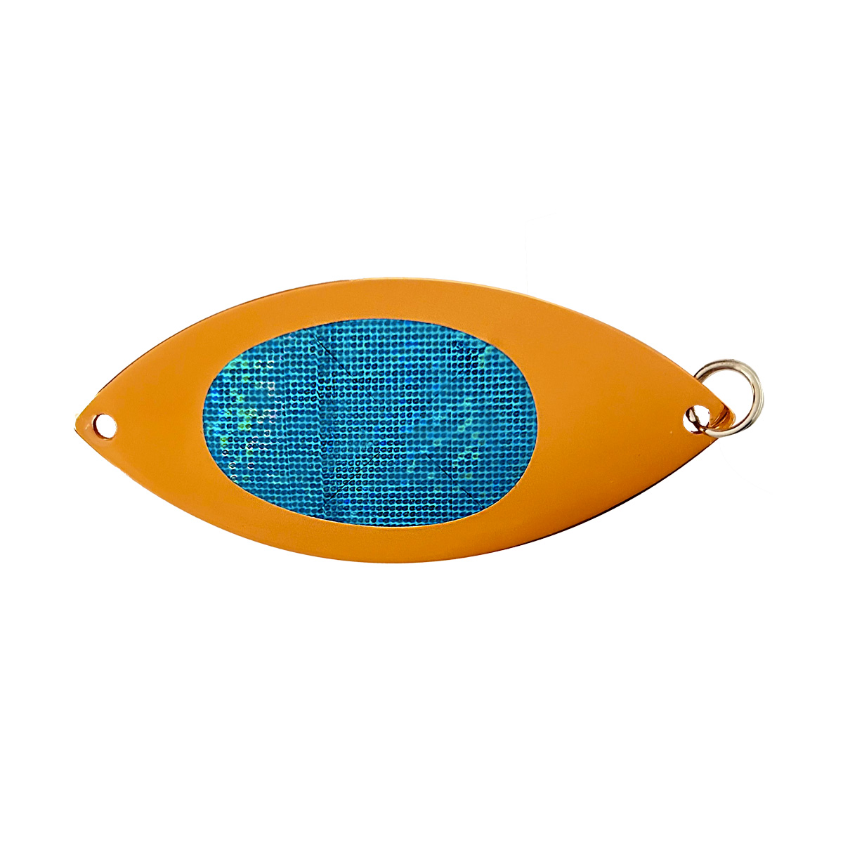 CAMI - St-Bernard Spoon