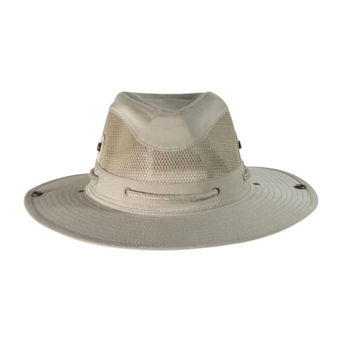 Canadian Hat 1918 - Thelon Fabric Outback Hat