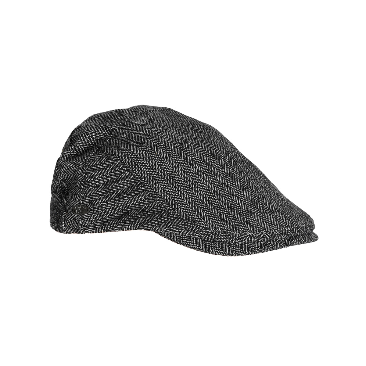 Canadian Hat 1918 - CYD Beret Cap