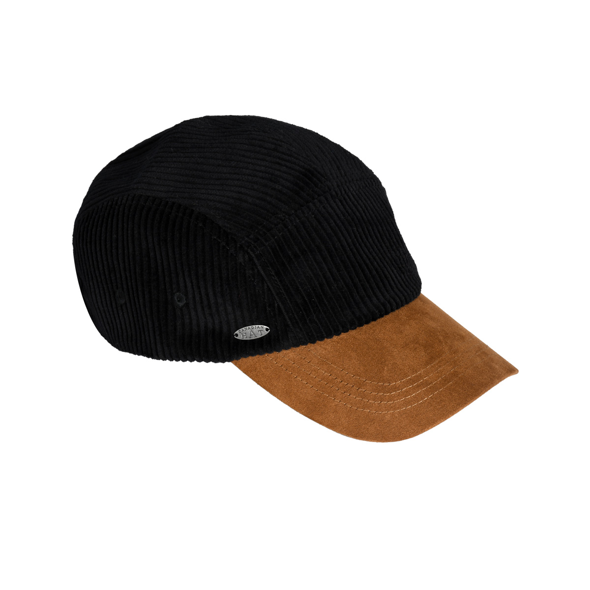 Canadian Hat 1918 - Colton Cap